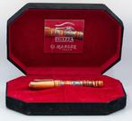 Marlen - Marlen Egizia Edición Limitada - Vulpen