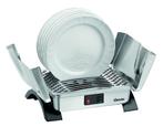 Bordenverwarmer T12 | 230V | Cap. 12 Borden |, Verzenden, Nieuw in verpakking