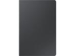 Samsung - Book Cover - Galaxy Tab A8 - 10.5 inch -, Telecommunicatie, Mobiele telefoons | Hoesjes en Screenprotectors | Overige merken
