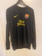 FC Barcelona - Spaanse voetbal competitie - Lionel Messi -, Nieuw