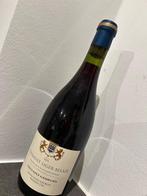 2008 Thibault Liger-Belair Les Saint-Georges - Nuits St., Verzamelen, Nieuw