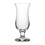 Cocktailglazen | SQUALL HURRICANE | Glas | 47cl | 12 Stuks, Verzenden, Nieuw in verpakking