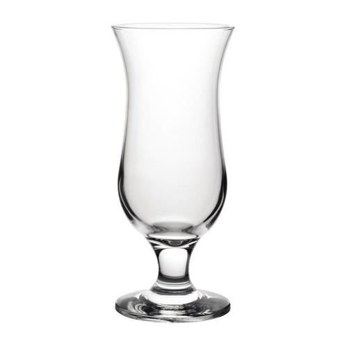 Cocktailglazen | SQUALL HURRICANE | Glas | 47cl | 12 Stuks, Zakelijke goederen, Horeca | Keukenapparatuur, Nieuw in verpakking