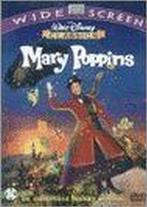 Mary Poppins, Cd's en Dvd's, Verzenden, Nieuw in verpakking