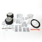 Mercedes Sprinter 300 RDW WDB 907 Hulpluchtveringset 8 inch, Verzenden, Nieuw, Mercedes-Benz