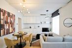 Appartement en Rue Sainte-Anne, Brussels