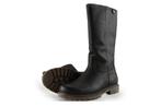 Panama Jack Laarzen in maat 38 Bruin | 5% korting, Kleding | Dames, Schoenen, Hoge laarzen, Bruin, Verzenden, Zo goed als nieuw