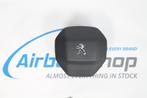 AIRBAG KIT – TABLEAU DE BORD CARBON PEUGEOT 5008 (2016-…), Utilisé