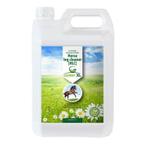 GreenXL Horse Leg Cleaner – Natuurlijke Reiniging voor, Ophalen of Verzenden, Nieuw