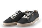 Ecco Sneakers in maat 38 Zilver | 5% extra korting, Kleding | Dames, Schoenen, Ecco, Overige kleuren, Verzenden, Zo goed als nieuw