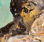 Ester Reut - Una Storia D’amore, Antiek en Kunst