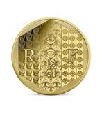 Frankrijk. 250 Euro 2023 Le Napoléon, Postzegels en Munten