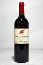 2017 Chateau La Fleur Petrus - Pomerol - 1 Fles (0,75 liter), Verzamelen, Nieuw