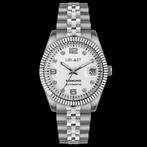 Ublast - Century Diamond - Set Man & Woman - UBDCE40WH+WH -, Nieuw