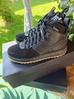 Nike - High-top sneakers - Maat: EU 43, Kleding | Heren, Schoenen, Nieuw