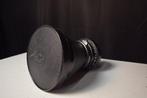 Hasselblad, Carl Zeiss Distagon 4/40mm | Objectif, Nieuw