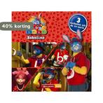 Bobolino / Bobo / 0 9789059167964, Verzenden, Gelezen