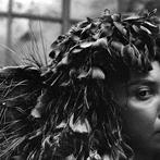 Cameraphoto Epoche/Vittorio Pavan - Leonor Fini, pittrice-