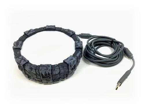 Portal of Power bedraad voor de ps3 (portal used), Games en Spelcomputers, Games | Sony PlayStation 3, Ophalen of Verzenden