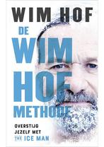 De Wim Hof methode, Verzenden, Gelezen