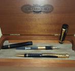 Parker - Duofold - Zonder minimumprijs - Vulpen, Verzamelen, Nieuw