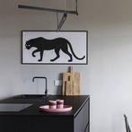 Ornement décoratif - Enzo Mari - Danese - Quattro, la