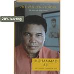 Ziel Van Een Vlinder 9789022991312 Muhammad Ali, Boeken, Verzenden, Zo goed als nieuw, Muhammad Ali