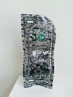 Karl Lagasse (1981) - One Dollar Tree Bark - No reserve, Antiek en Kunst