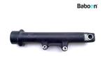 Tube de fourche avant extérieur droite Buell Blast 2000-2009, Verzenden, Nieuw