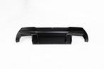 Accessoire onderdelen | BMW 1 Series | Milltek Sport, Verzenden, Nieuw