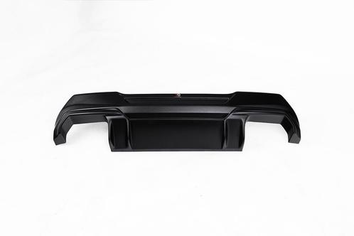 Accessoire onderdelen | BMW 1 Series | Milltek Sport, Auto-onderdelen, Uitlaatsystemen, Nieuw, Verzenden