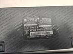 Razer Huntsman V2 Tenkeyless USB QWERTZ toetsenborden, Computers en Software, Toetsenborden, Verzenden, Nieuw