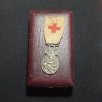 Frankrijk - Medaille - Médaille ancienne SB de la croix