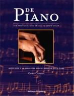 De piano 9789059202481 C. Coetzee, Verzenden, Gelezen, C. Coetzee