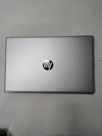 HP Laptop 17-cn2951nd laptops, Computers en Software, Windows Laptops, Verzenden, Nieuw