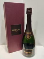 2006 Krug, Vintage - Champagne Brut - 1 Fles (0,75 liter), Verzamelen, Nieuw
