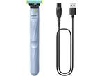 Veiling - Philips QP1324/20 OneBlade Trimmer - Nieuw, Handtassen en Accessoires, Uiterlijk | Gezichtsverzorging, Nieuw