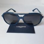 Other brand - Longines - ZEISS Lenses - Aviator - Special, Nieuw