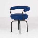 Cassina - Charlotte Perriand, Le Corbusier, Pierre Jeanneret