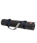 Manduka Commuter - Odyssey, Ophalen of Verzenden, Nieuw