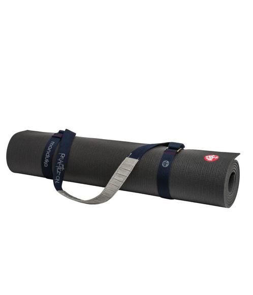 Manduka Commuter - Odyssey, Sport en Fitness, Yoga en Pilates, Nieuw, Ophalen of Verzenden