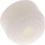 Tête de rechange pour marteau non destructif 30 mm [2, Bricolage & Construction, Verzenden