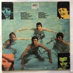 Talking Heads - The Best Of - Once In A Lifetime - LP - 1992, Nieuw in verpakking