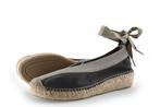 Shabbies Amsterdam Espadrilles in maat 40 Grijs | 5% korting, Kleding | Dames, Schoenen, Espadrilles, Shabbies Amsterdam, Verzenden
