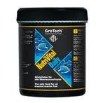 Grotech NutriVital Daily 2 - 6mm 600g