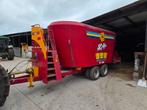 Agrimix TF1800, Zakelijke goederen, Landbouw | Werktuigen, Ophalen