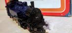 Märklin H0 - aus Set 29177 - Locomotive avec tender (1) -