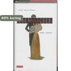 Het huwelijk 9789044501094 Denis Johnson, Boeken, Romans, Verzenden, Gelezen, Denis Johnson