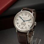 Hamilton - Khaki Nay - H784650 - Heren - 2010-2020