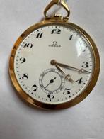 Omega - Montre de poche - 1900-1949, Nieuw